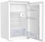 Gorenje RBI409EP1 beépíthető hűtőszekrény