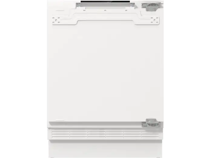 Gorenje RBIU 609EA1 pult alá építhető hűtőszekrény