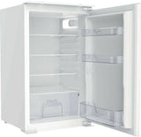 Gorenje RI409EP1 beépíthető hűtőszekrény