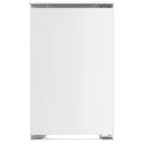 Gorenje RI409EP1 beépíthető hűtőszekrény