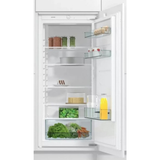 Gorenje RI412EE1 beépíthető hűtőszekrény