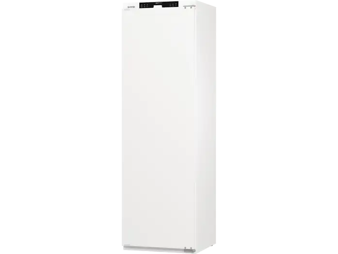 Gorenje RI517E41WF beépíthető egyajtós hűtőszekrény