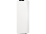 Gorenje RI517E41WF beépíthető egyajtós hűtőszekrény