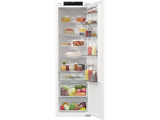Gorenje RI517E41WF beépíthető egyajtós hűtőszekrény