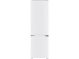 Gorenje RKI517EP1 beépíthető kombinált hűtőszekrény