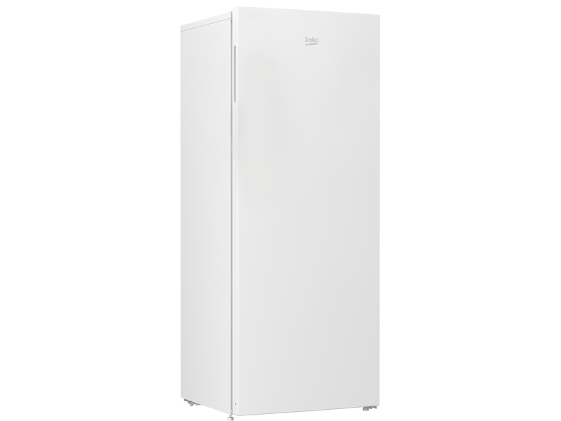 Beko RSSA-290M41WN szabadonálló fagyasztó nélküli hűtő