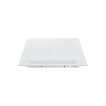 Whirlpool WL S5360 BF/W indukciós főzőlap