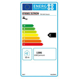 Stiebel Eltron PSH 80 Classic elektromos vízmelegítő (235961)