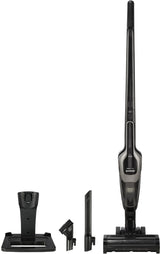 Gorenje SVC252110FSIIA álló porszívó morzsaporszívóval