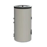 SUNSYSTEM SN 1500 indirekt HMV tartály 1 hőcserélővel