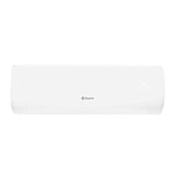 Syen Muse Next inverter 7.1 kW air conditioner set