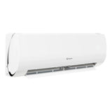 Syen Muse Next inverter 7.1 kW air conditioner set