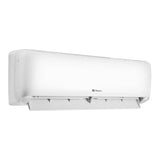 Syen Charm inverter 2,7 kW - SOH09CH-E32DA1B