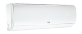 TCL Elite TAC-24CHSD/XA41l 6,8 kW oldalfali split klíma szett