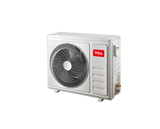 TCL Elite TAC-24CHSD/XA41l 6,8 kW oldalfali split klíma szett