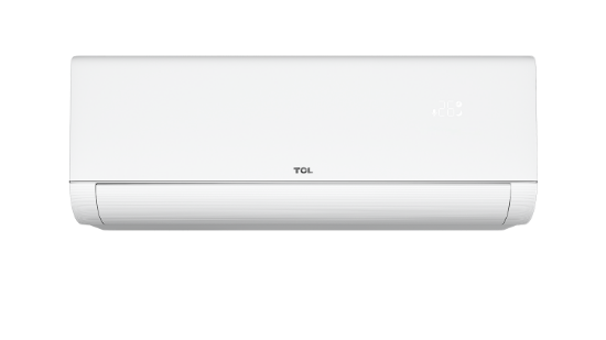 TCL Elegance PLUS TCE-09ELG-PL klíma szett 2,7kW