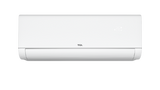 TCL Elegance PLUS TCE-09ELG-PL klíma szett 2,7kW