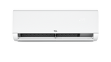 TCL Elegance PLUS TCE-09ELG-PL klíma szett 2,7kW
