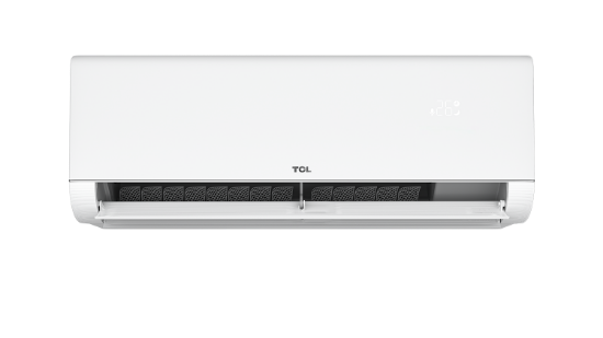 TCL Elegance PLUS TCE-09ELG-PL klíma szett 2,7kW