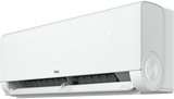 TCL Elegance PLUS TCE-09ELG-PL klíma szett 2,7kW