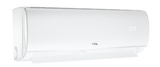 TCL Elite TCE-09ELT/XA41 2,6 kW oldalfali split klíma szett