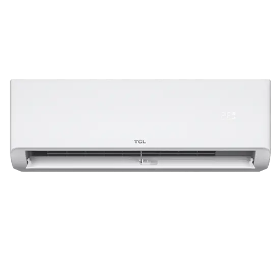 TCL NEO AI TCE-09NEO 2,6 kW-os split klíma szett