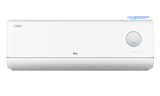 TCL FreshIN 3.0 TCE-12FRS3/FCI 3,5 kW-os split klíma szett