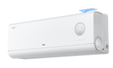 TCL FreshIN 3.0 TCE-12FRS3/FCI 3,5 kW-os split klíma szett