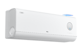 TCL FreshIN 3.0 TCE-12FRS3/FCI 3,5 kW-os split klíma szett