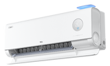 TCL FreshIN 3.0 TCE-12FRS3/FCI 3,5 kW-os split klíma szett