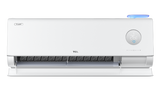 TCL FreshIN 3.0 TCE-12FRS3/FCI 3,5 kW-os split klíma szett
