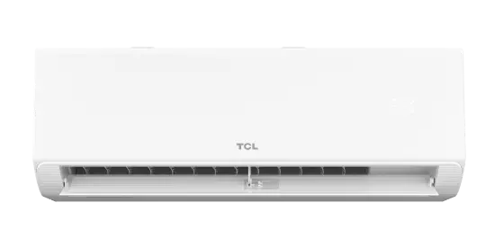TCL Thermo-X PRO AI TCE-12TMX-AI 3,4 kW-os split klíma szett