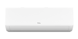 TCL Thermo-X PRO TCE-12TMX-PR klíma szett 3,4 kW