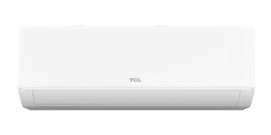 TCL Thermo-X PRO TCE-12TMX-PR klíma szett 3,4 kW