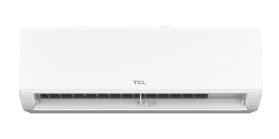 TCL Thermo-X PRO TCE-12TMX-PR klíma szett 3,4 kW