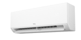 TCL Thermo-X PRO TCE-12TMX-PR klíma szett 3,4 kW