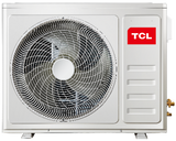 TCL Thermo-X PRO TCE-12TMX-PR klíma szett 3,4 kW