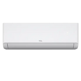 TCL NEO AI TCE-18NEO 5,1 kW-os split klíma szett
