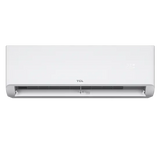 TCL NEO AI TCE-18NEO 5,1 kW-os split klíma szett
