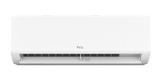 TCL Thermo-X PRO TCE-18TMX-PR klíma szett 5,1 kW