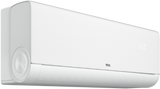 TCL Elegance TCE-12ELG klíma szett 3,6 kW