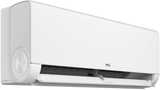 TCL Elegance TCE-18ELG klíma szett 5,3 kW
