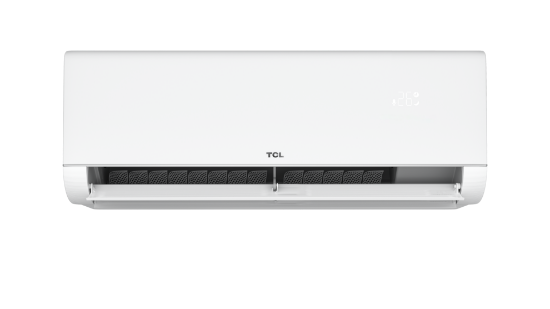 TCL Elegance TCE-18ELG klíma szett 5,3 kW
