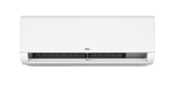 TCL Elegance TCE-18ELG klíma szett 5,3 kW