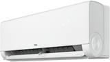TCL Elegance TCE-18ELG klíma szett 5,3 kW