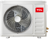 TCL Elegance TCE-18ELG klíma szett 5,3 kW