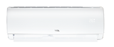 TCL Elite TCE-18ELT/XA41 5,1 kW oldalfali split klíma szett