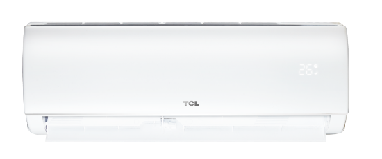 TCL Elite TCE-18ELT/XA41 5,1 kW oldalfali split klíma szett