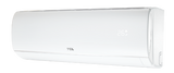 TCL Elite TCE-18ELT/XA41 5,1 kW oldalfali split klíma szett