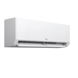 TCL NEO AI TCE-12NEO 3,4 kW-os split klíma szett